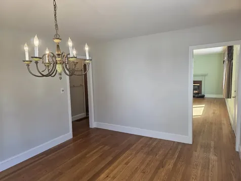 15 Laurel Street Brattleboro VT 05301