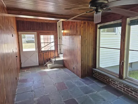 15 Laurel Street Brattleboro VT 05301