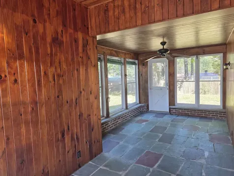 15 Laurel Street Brattleboro VT 05301