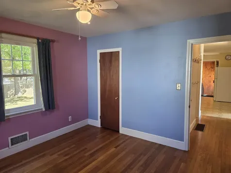 15 Laurel Street Brattleboro VT 05301