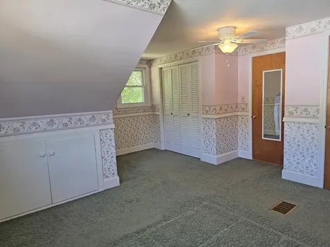 15 Laurel Street Brattleboro VT 05301