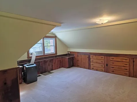 15 Laurel Street Brattleboro VT 05301