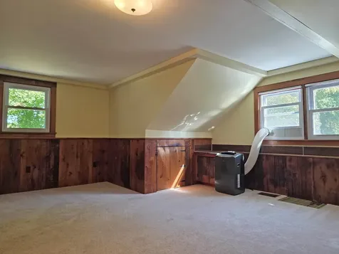 15 Laurel Street Brattleboro VT 05301