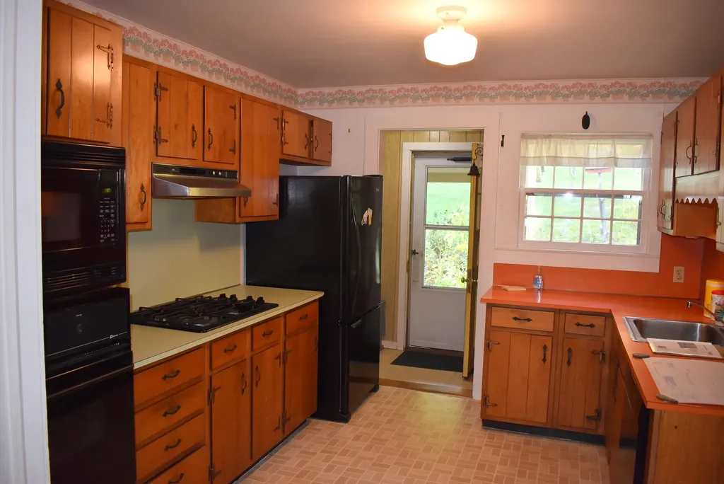 194 Wood Lane Brandon VT 05733