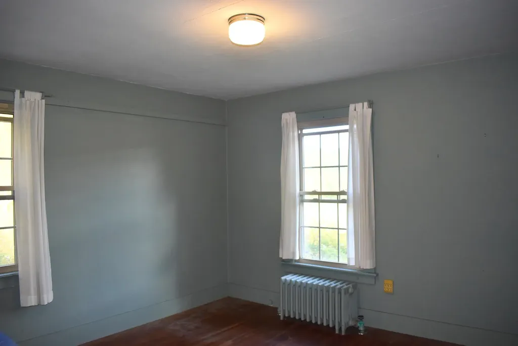 194 Wood Lane Brandon VT 05733