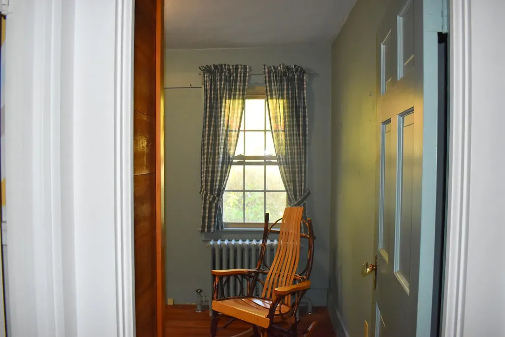 194 Wood Lane Brandon VT 05733