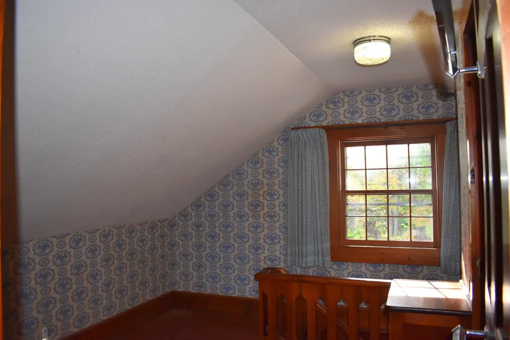 194 Wood Lane Brandon VT 05733