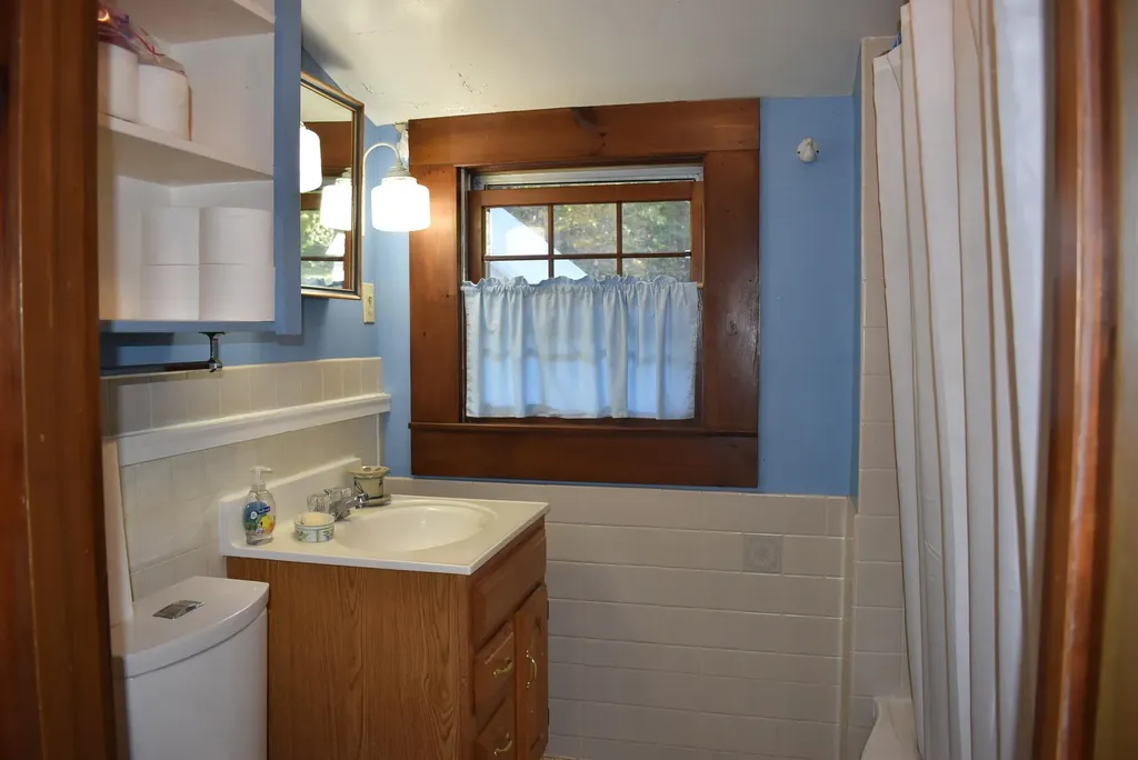 194 Wood Lane Brandon VT 05733