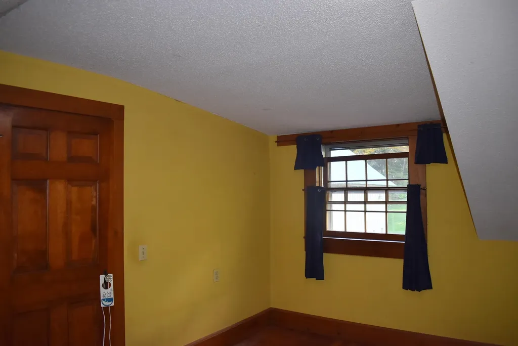 194 Wood Lane Brandon VT 05733