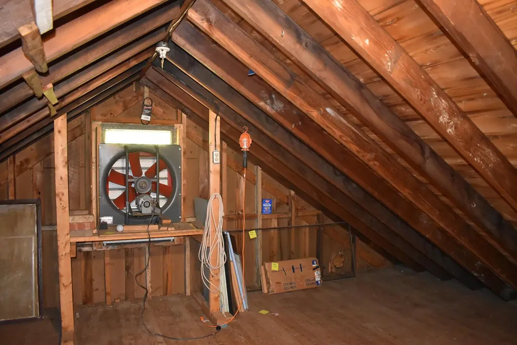 194 Wood Lane Brandon VT 05733