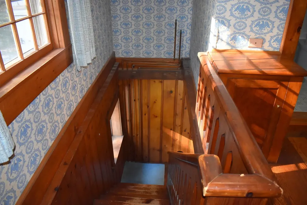 194 Wood Lane Brandon VT 05733