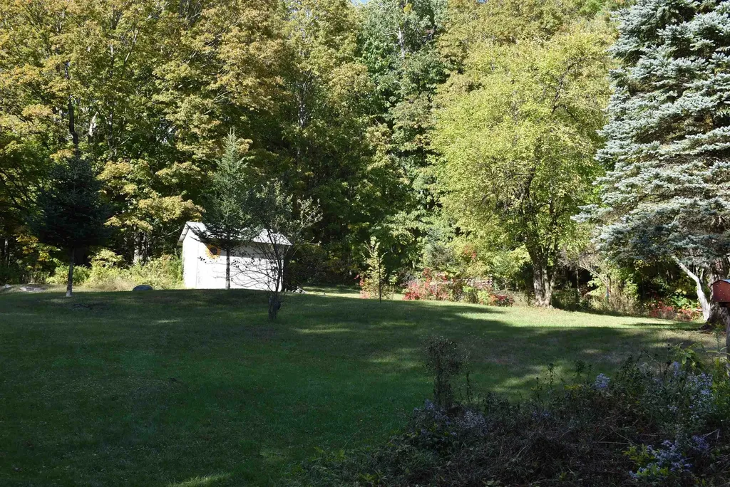 194 Wood Lane Brandon VT 05733