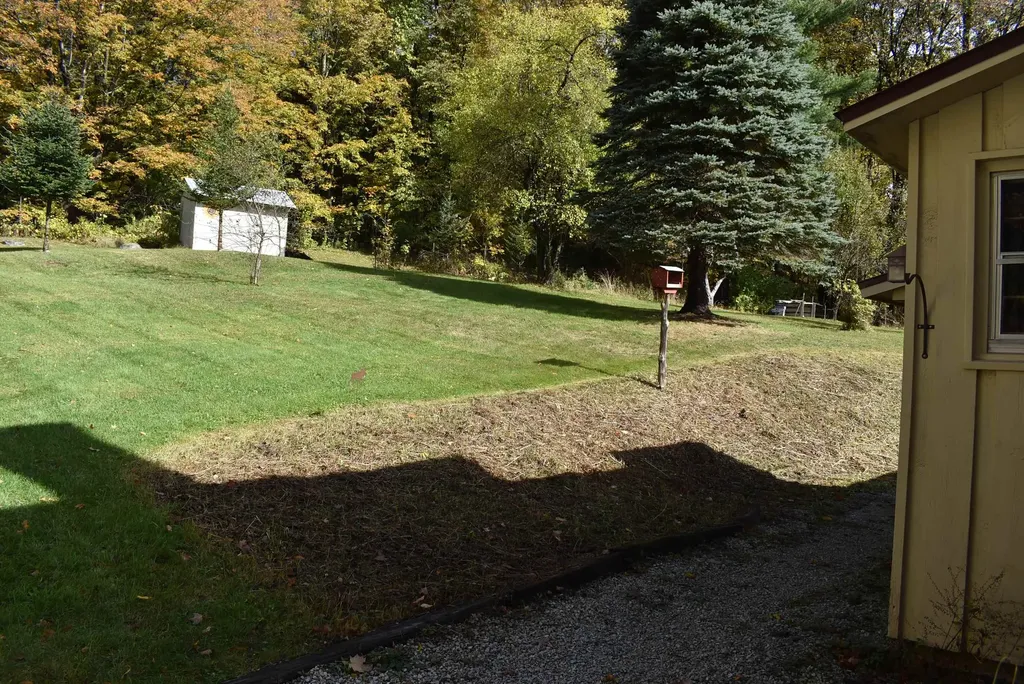 194 Wood Lane Brandon VT 05733