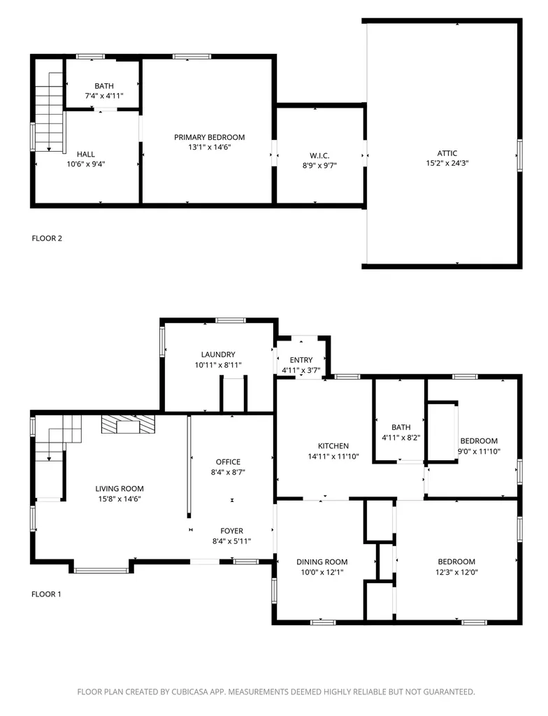 194 Wood Lane Brandon VT 05733