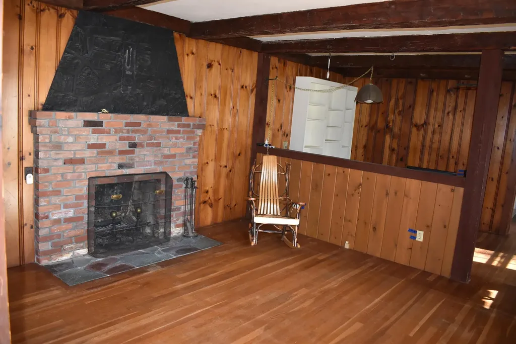 194 Wood Lane Brandon VT 05733