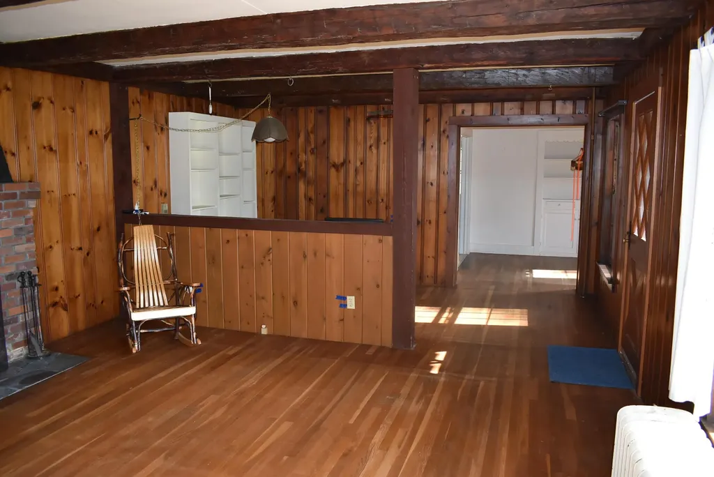 194 Wood Lane Brandon VT 05733