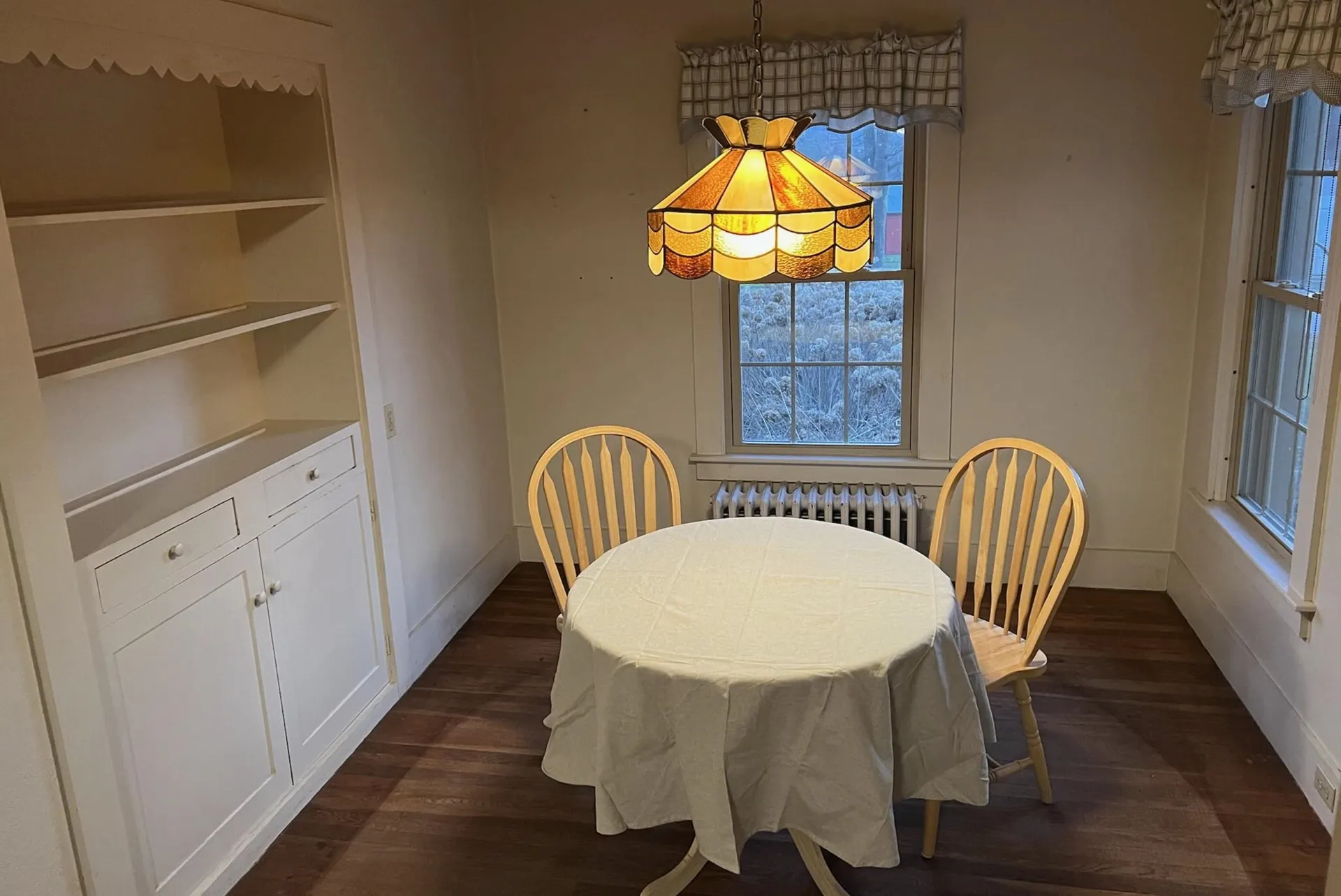 194 Wood Lane Brandon VT 05733