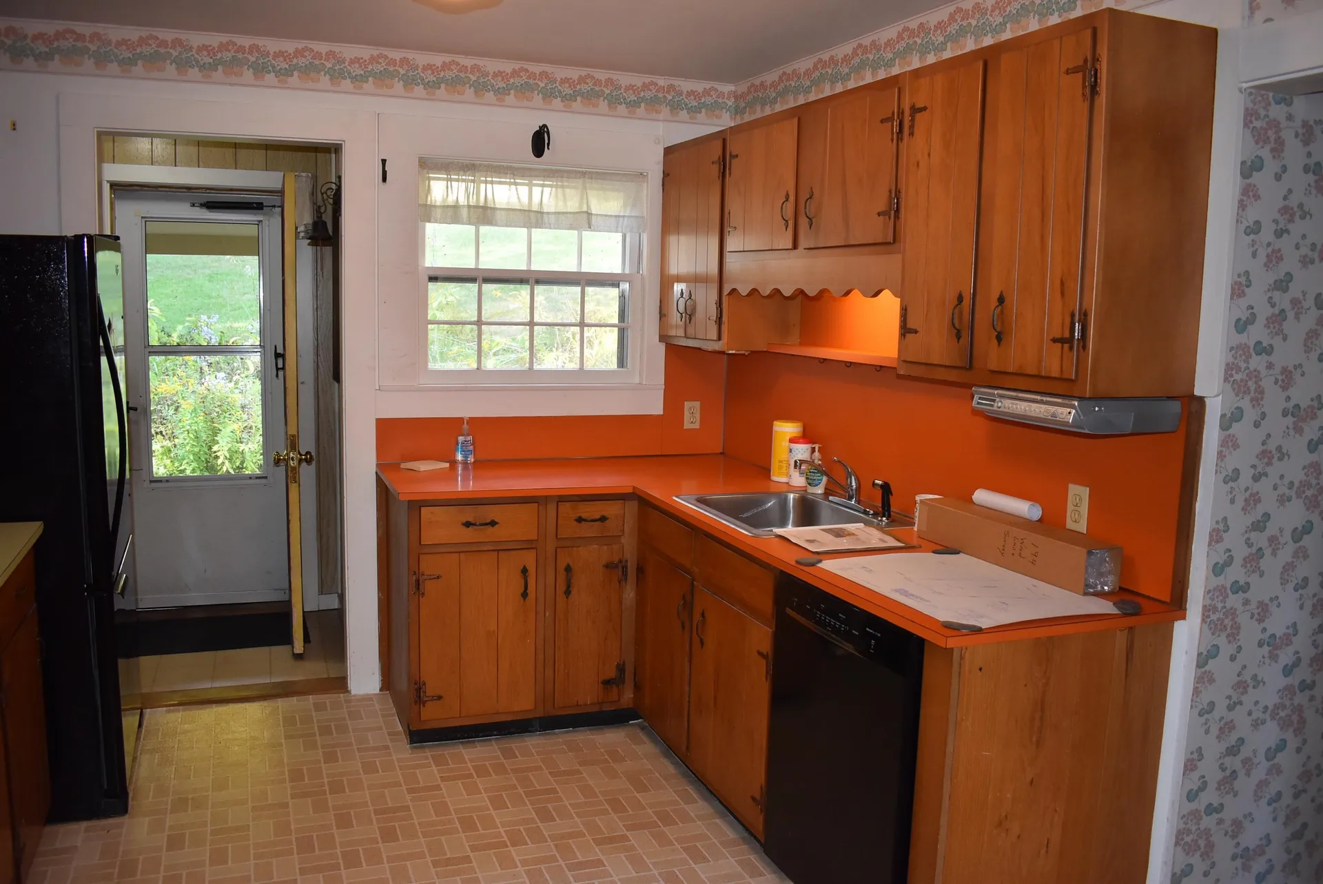 194 Wood Lane Brandon VT 05733