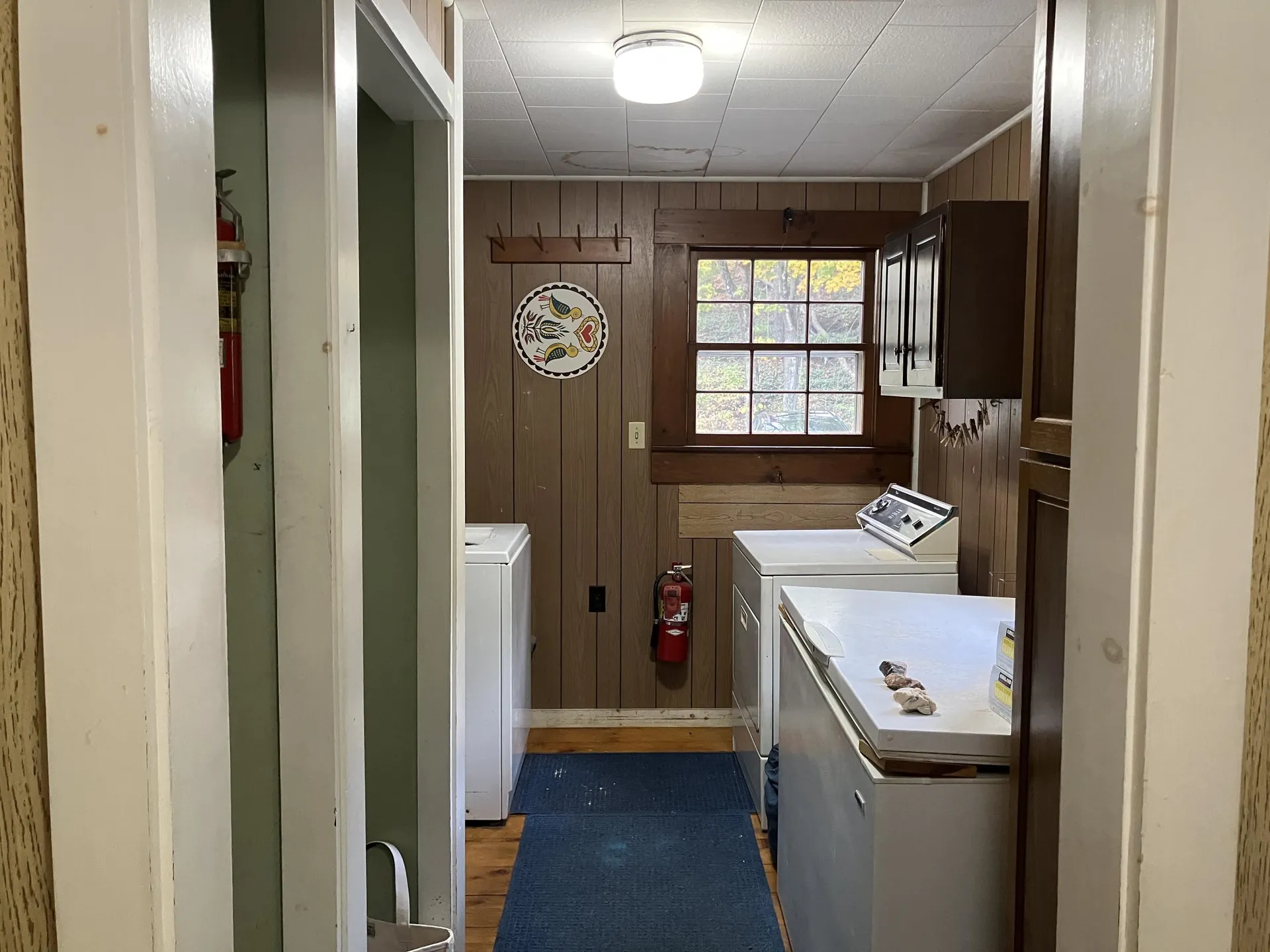 194 Wood Lane Brandon VT 05733