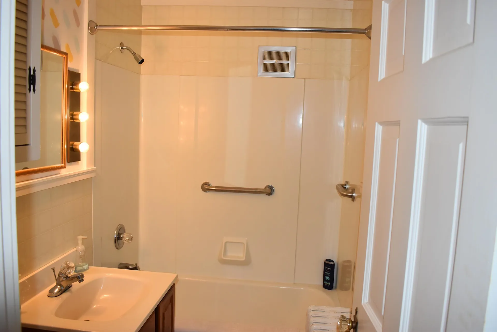 194 Wood Lane Brandon VT 05733