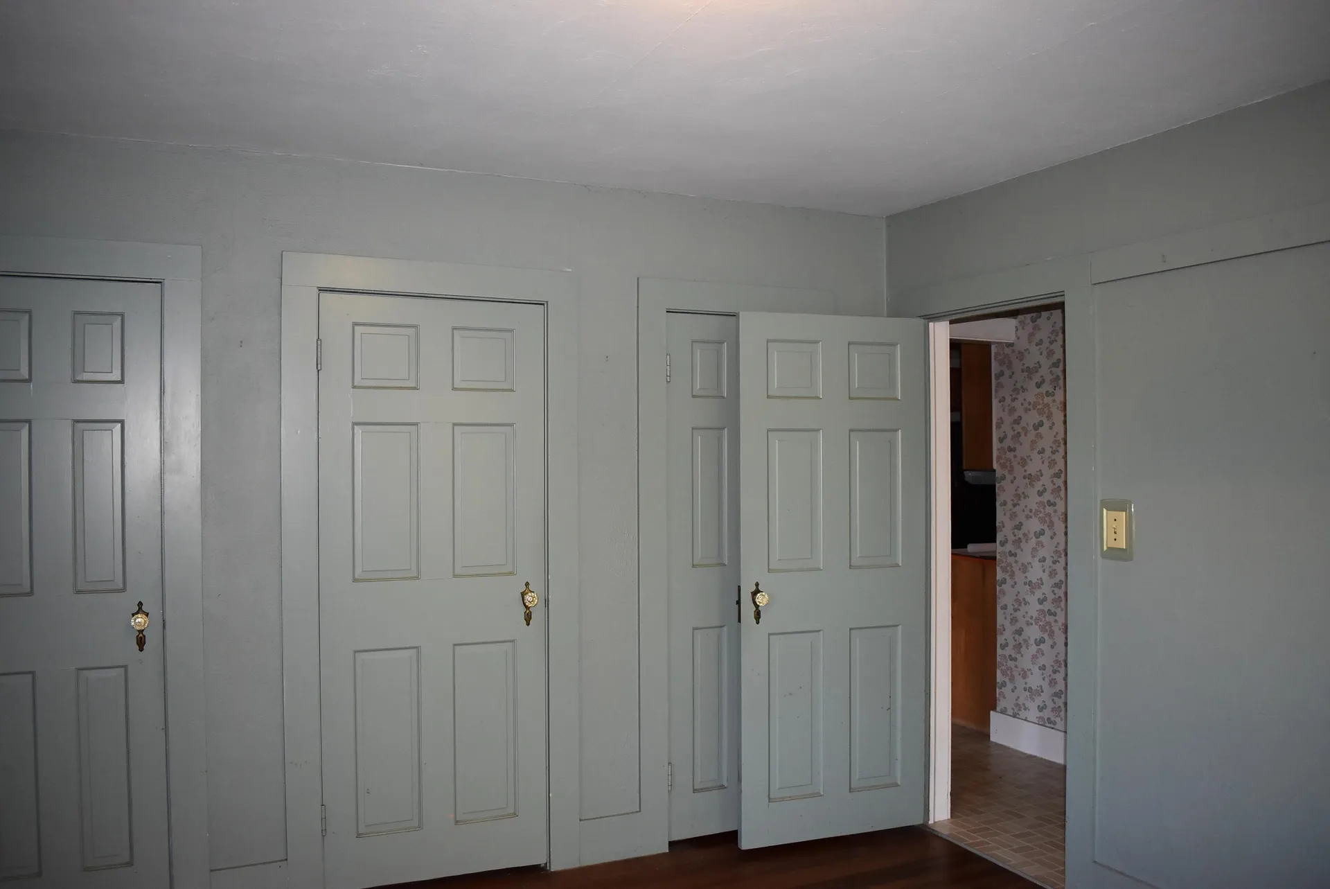 194 Wood Lane Brandon VT 05733