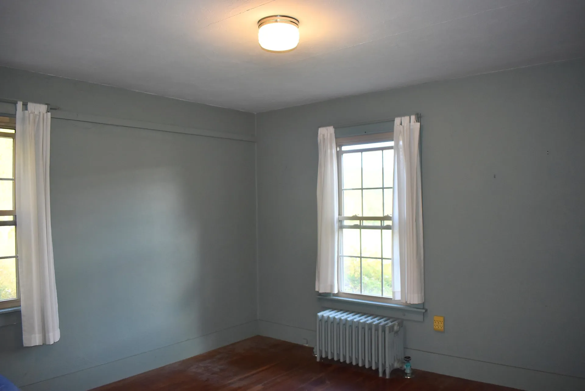 194 Wood Lane Brandon VT 05733