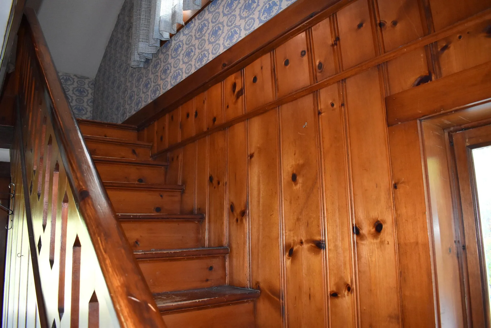 194 Wood Lane Brandon VT 05733