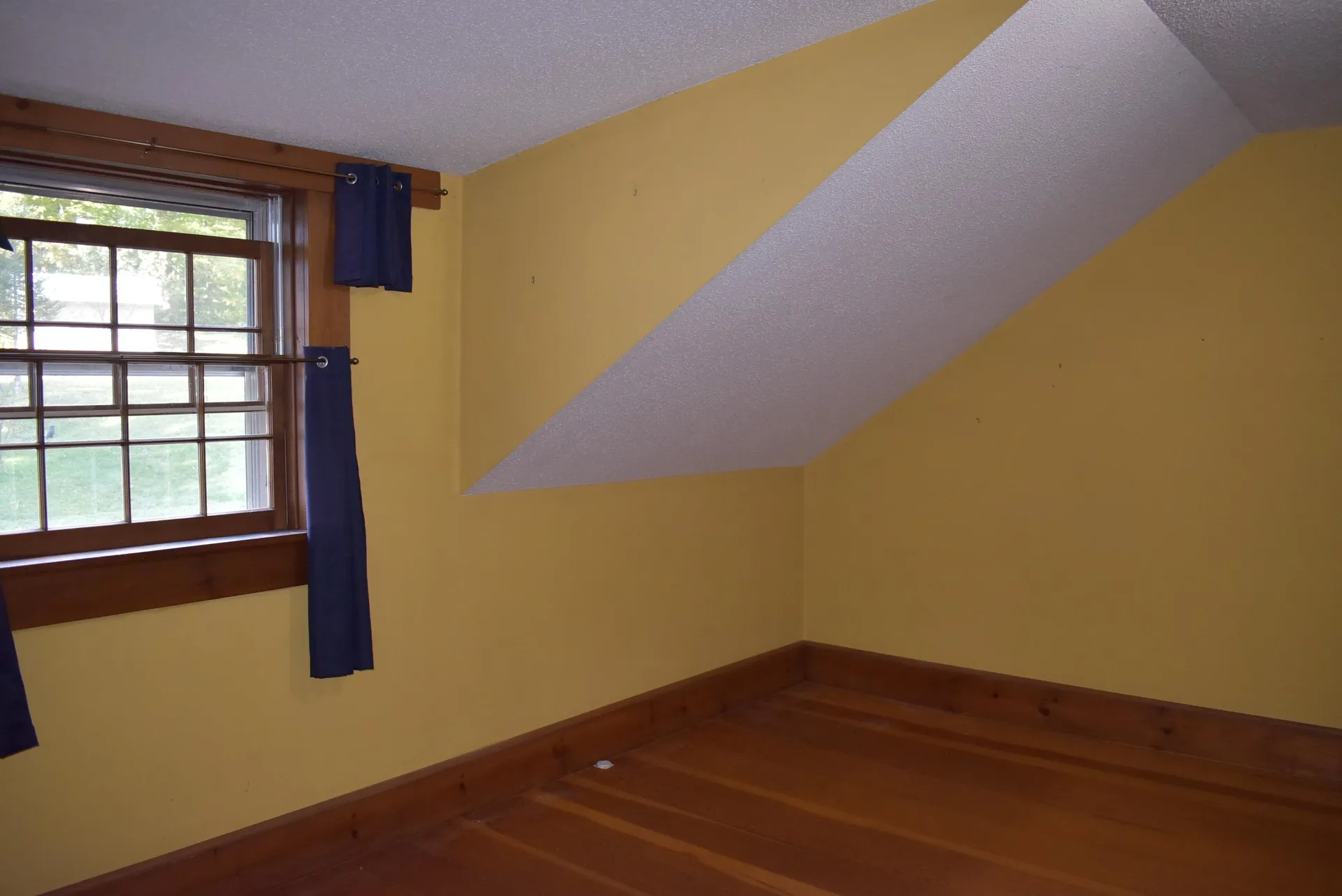 194 Wood Lane Brandon VT 05733