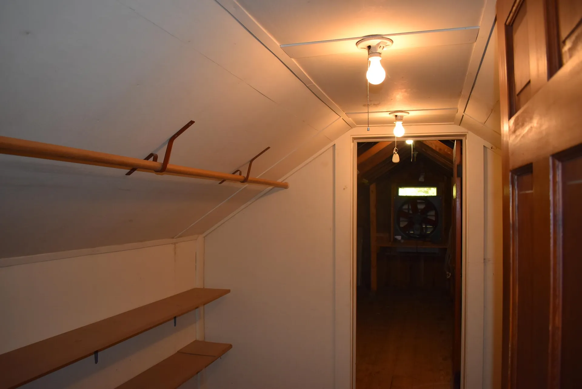 194 Wood Lane Brandon VT 05733