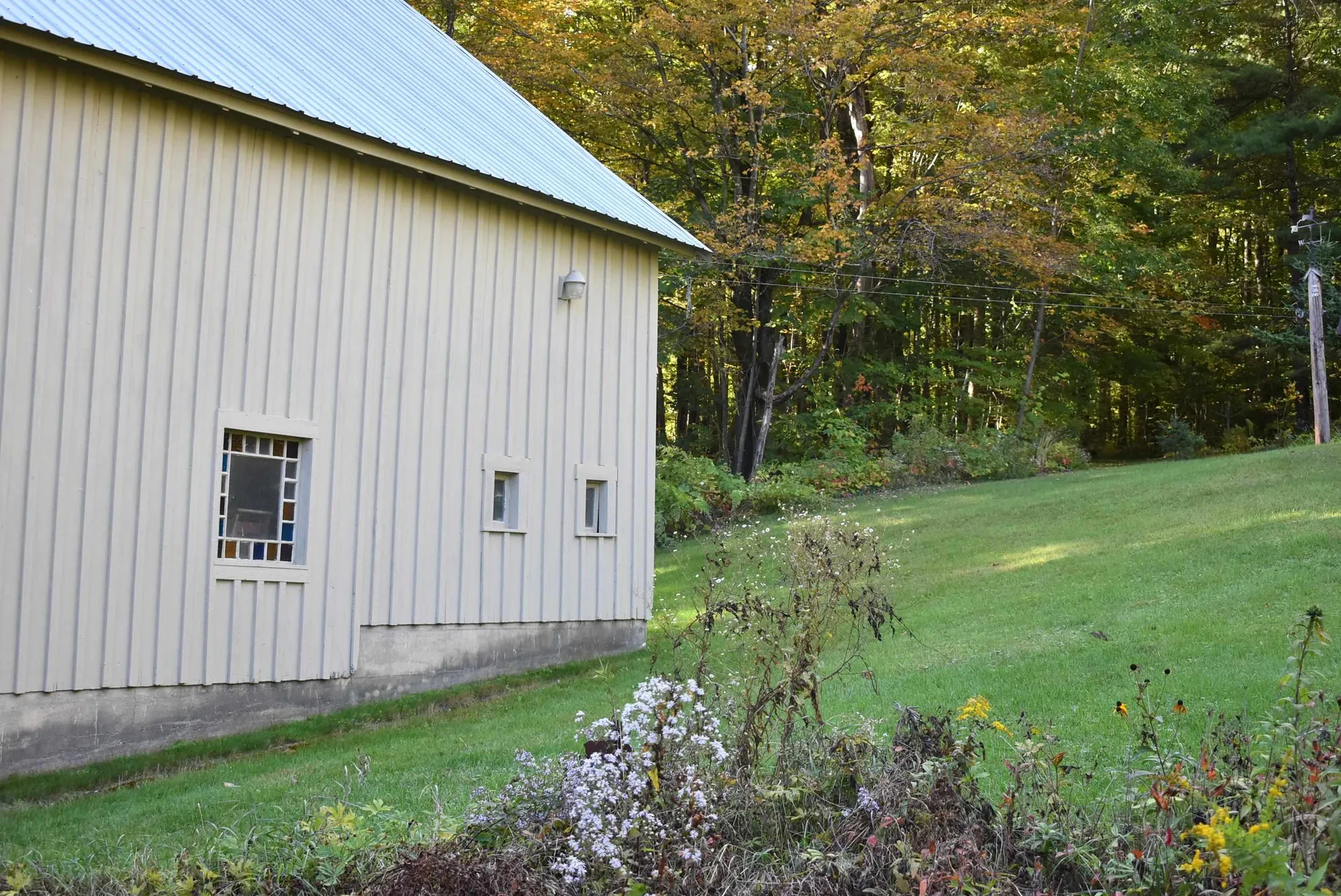 194 Wood Lane Brandon VT 05733