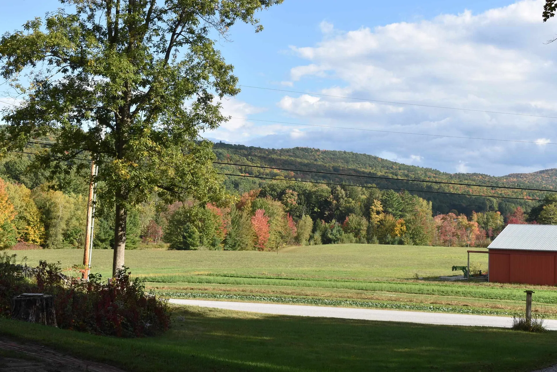 194 Wood Lane Brandon VT 05733