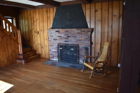 194 Wood Lane Brandon VT 05733