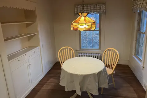 194 Wood Lane Brandon VT 05733