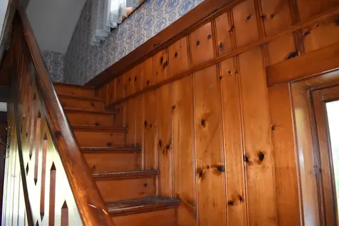 194 Wood Lane Brandon VT 05733