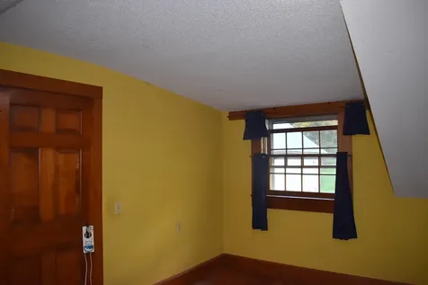 194 Wood Lane Brandon VT 05733