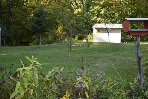 194 Wood Lane Brandon VT 05733