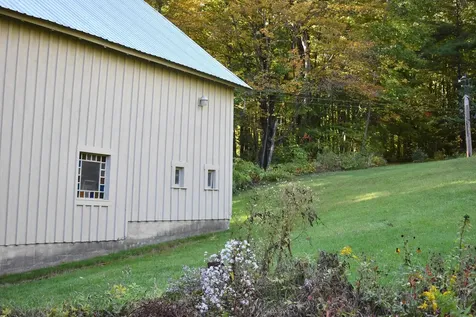 194 Wood Lane Brandon VT 05733