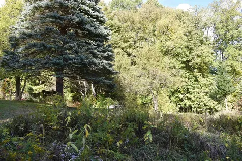 194 Wood Lane Brandon VT 05733