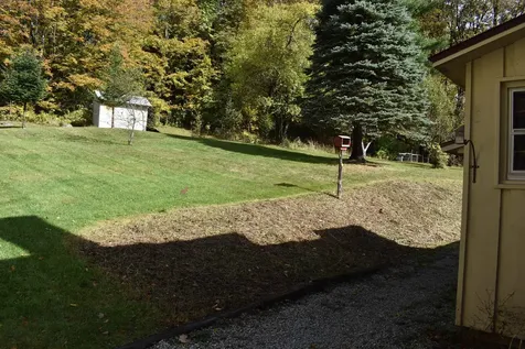 194 Wood Lane Brandon VT 05733