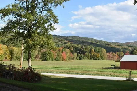 194 Wood Lane Brandon VT 05733
