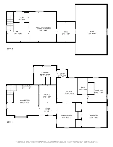 194 Wood Lane Brandon VT 05733