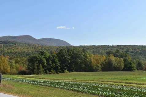 194 Wood Lane Brandon VT 05733