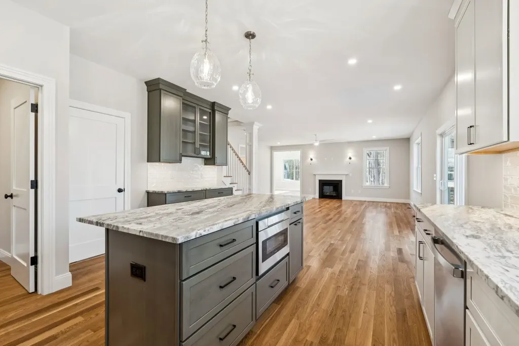 12 Washburn Farm Lane Kittery ME 03905