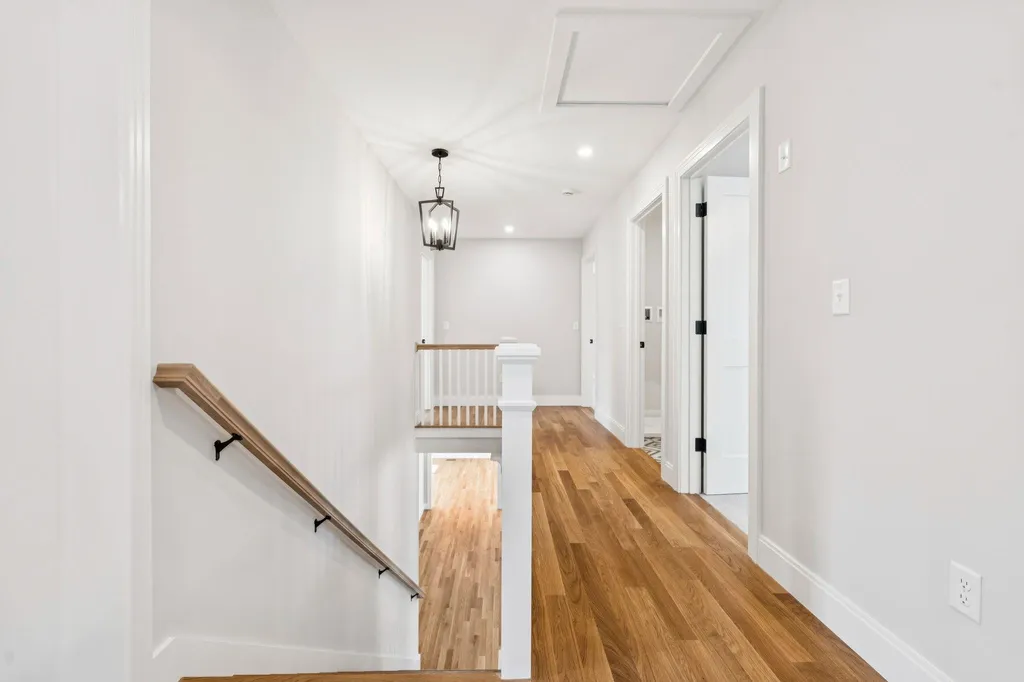 12 Washburn Farm Lane Kittery ME 03905