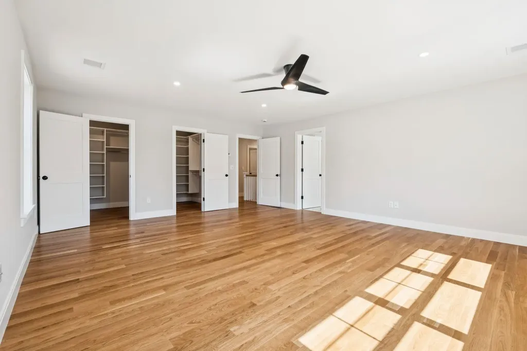 12 Washburn Farm Lane Kittery ME 03905