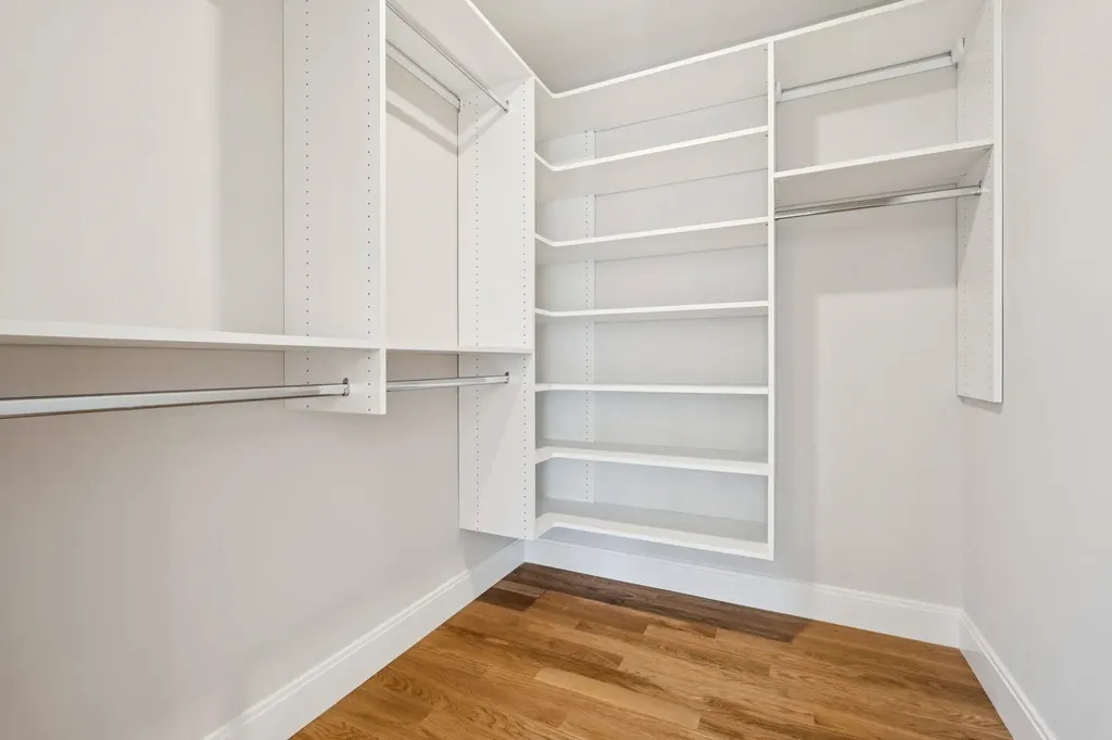 12 Washburn Farm Lane Kittery ME 03905