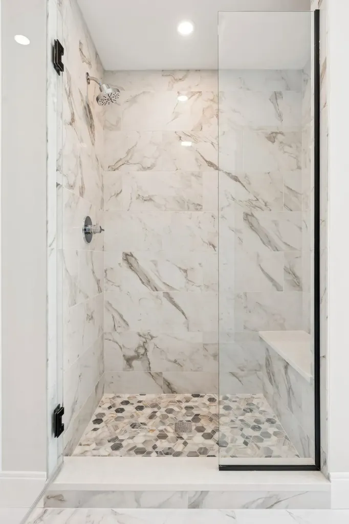 12 Washburn Farm Lane Kittery ME 03905