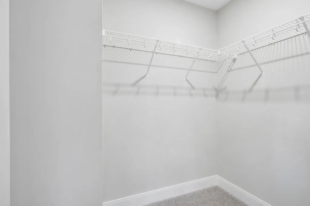 12 Washburn Farm Lane Kittery ME 03905