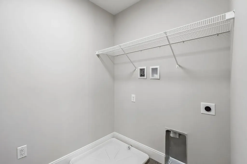 12 Washburn Farm Lane Kittery ME 03905