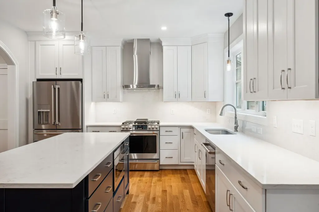 12 Washburn Farm Lane Kittery ME 03905